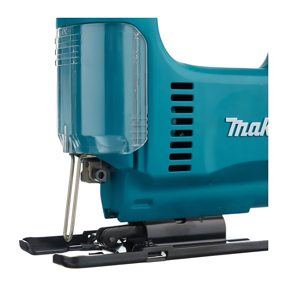 Makita Stichsäge kompakt