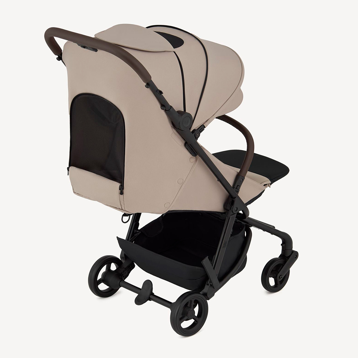 Buggy Beige