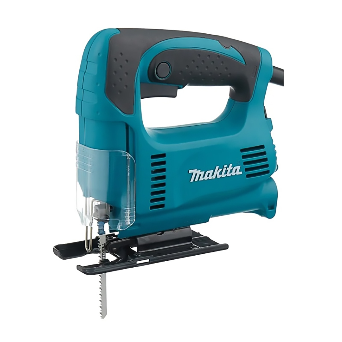 Makita Stichsäge mit Pendelhub