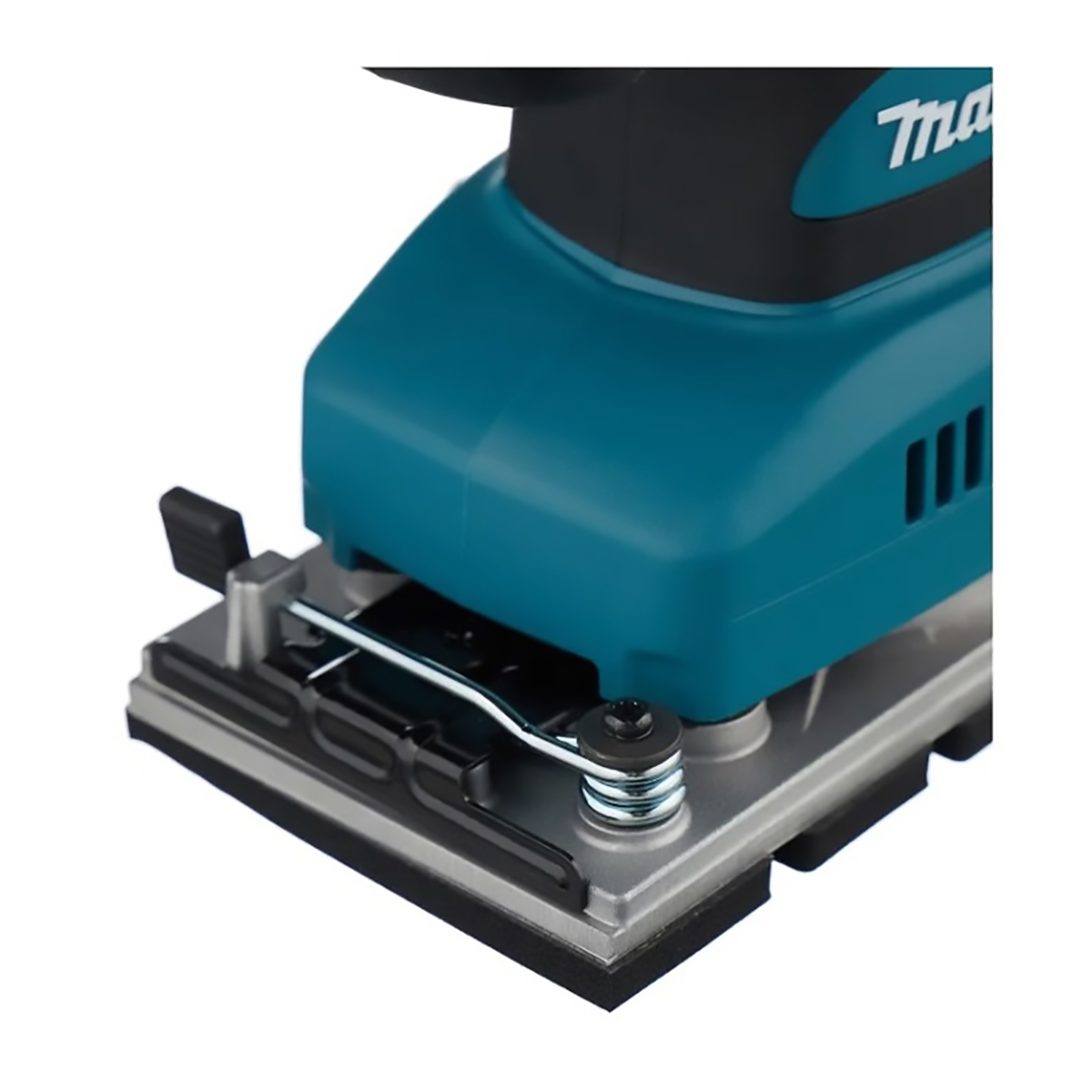 Makita Schwingschleifer