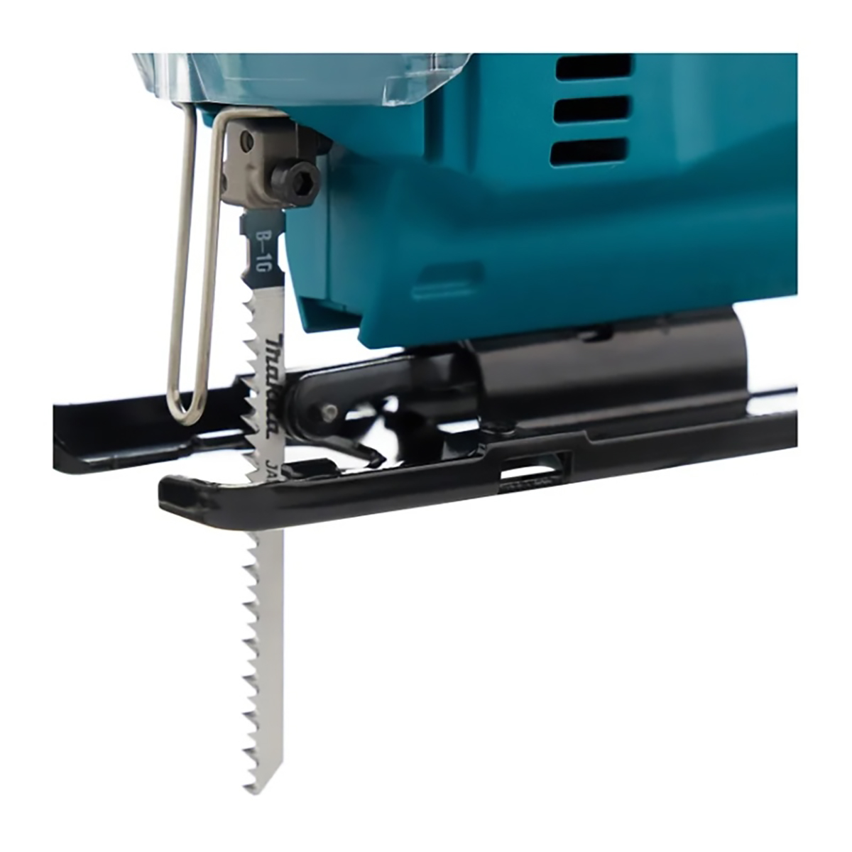 Makita Stichsäge mit Pendelhub