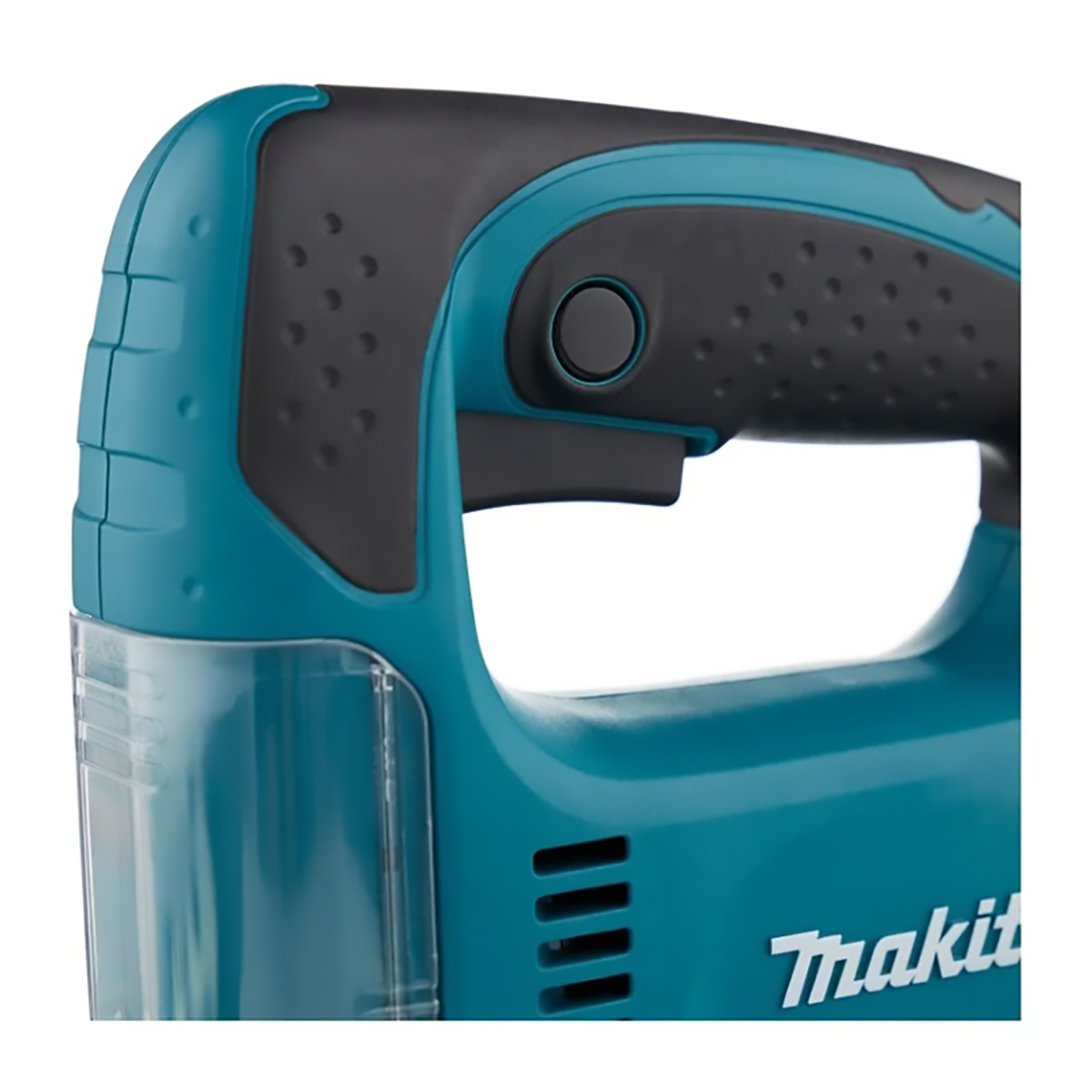 Makita Stichsäge mit Pendelhub