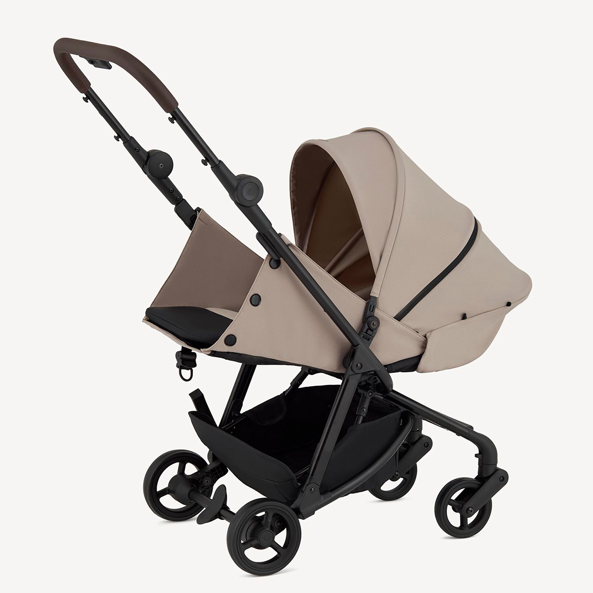Buggy Beige