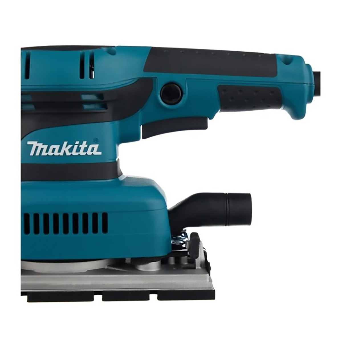 Makita Schwingschleifer