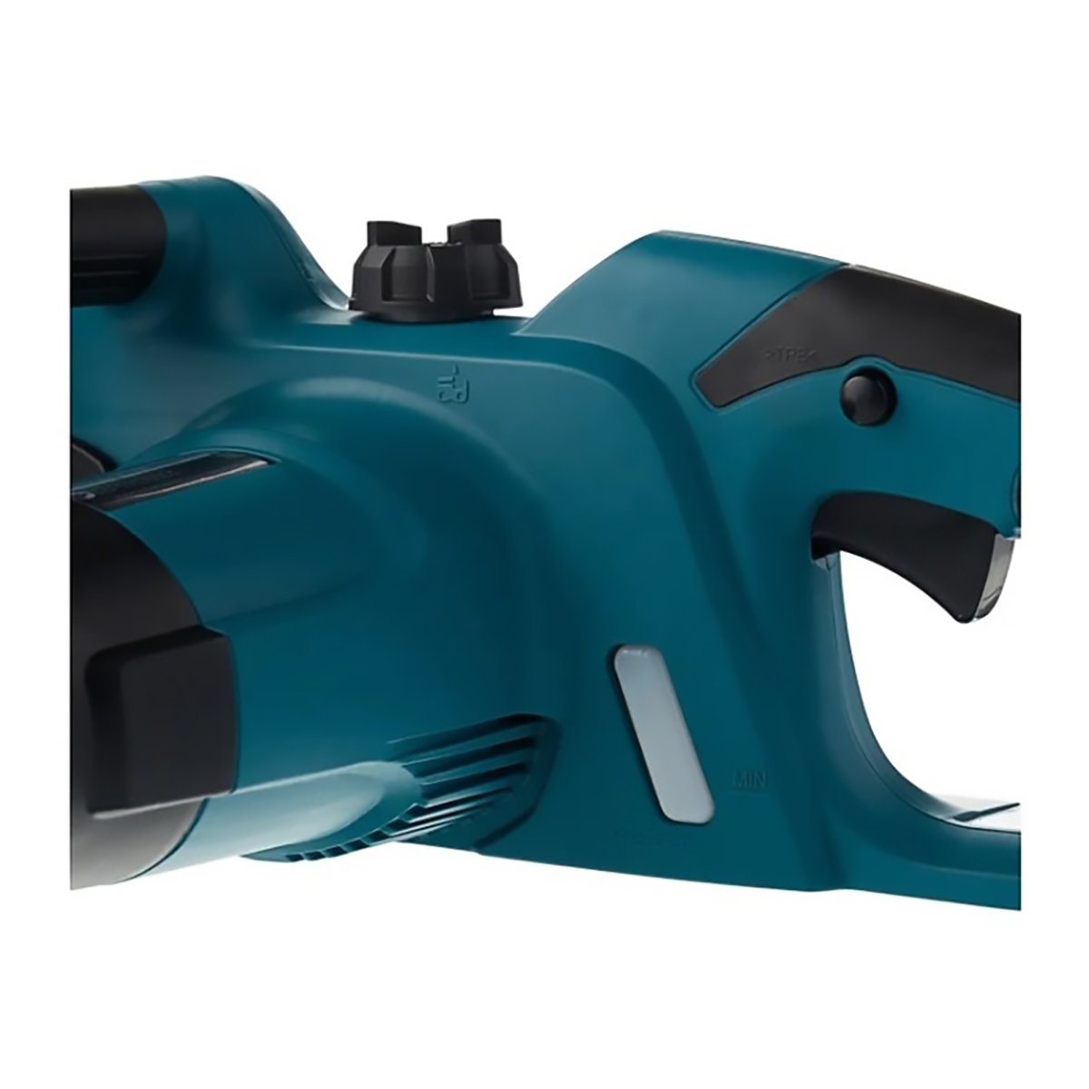 Makita Elektro-Kettensäge