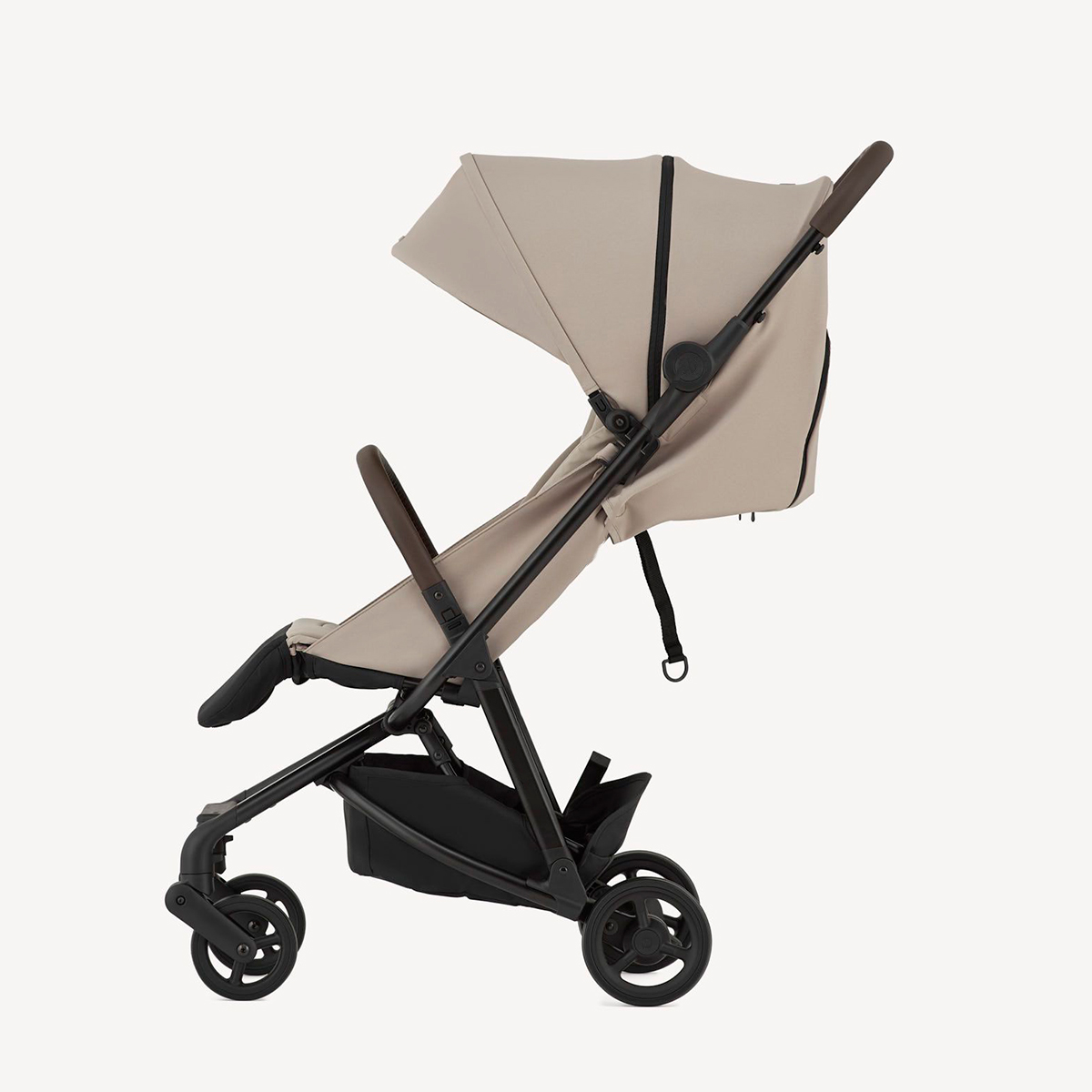 Buggy Beige