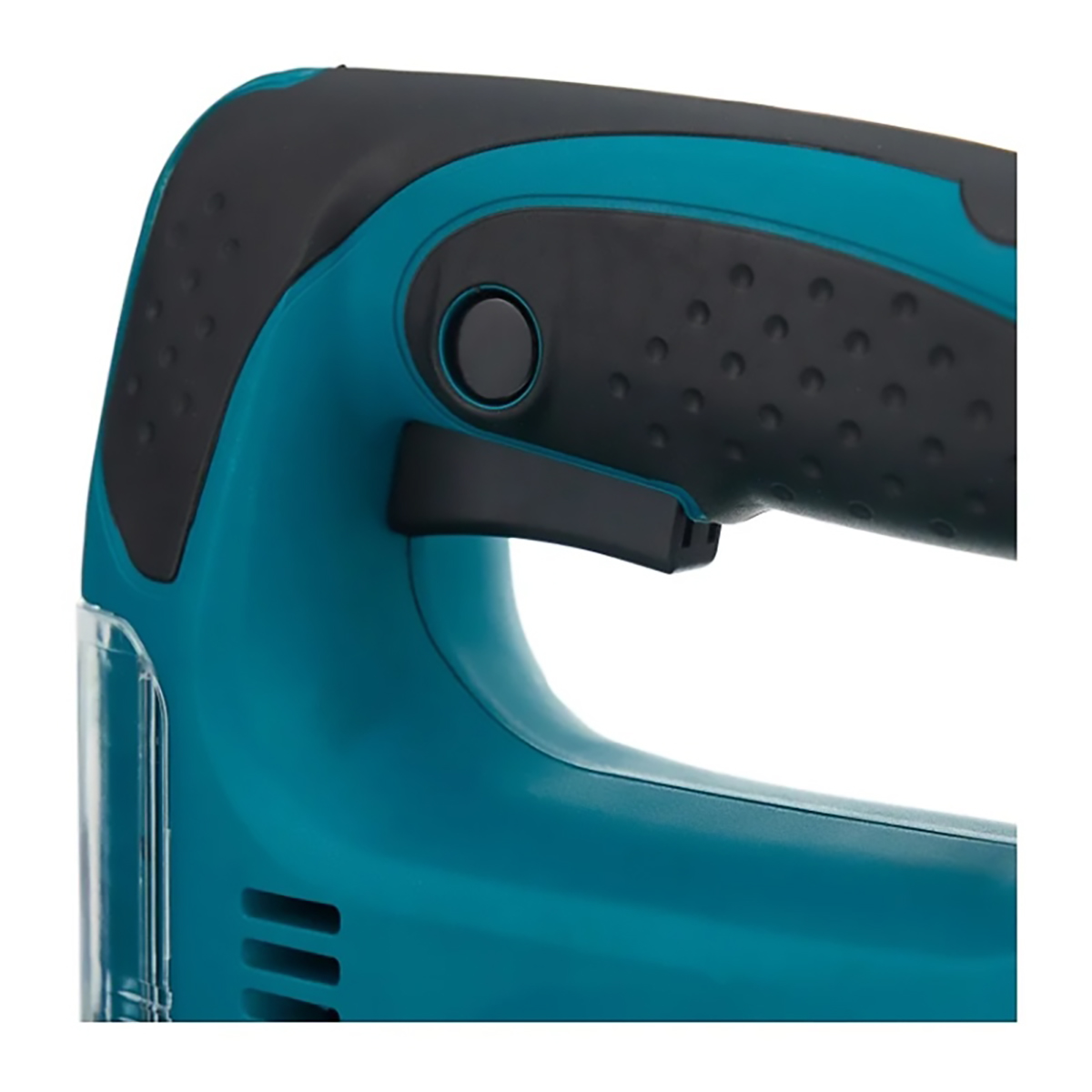 Makita Stichsäge kompakt