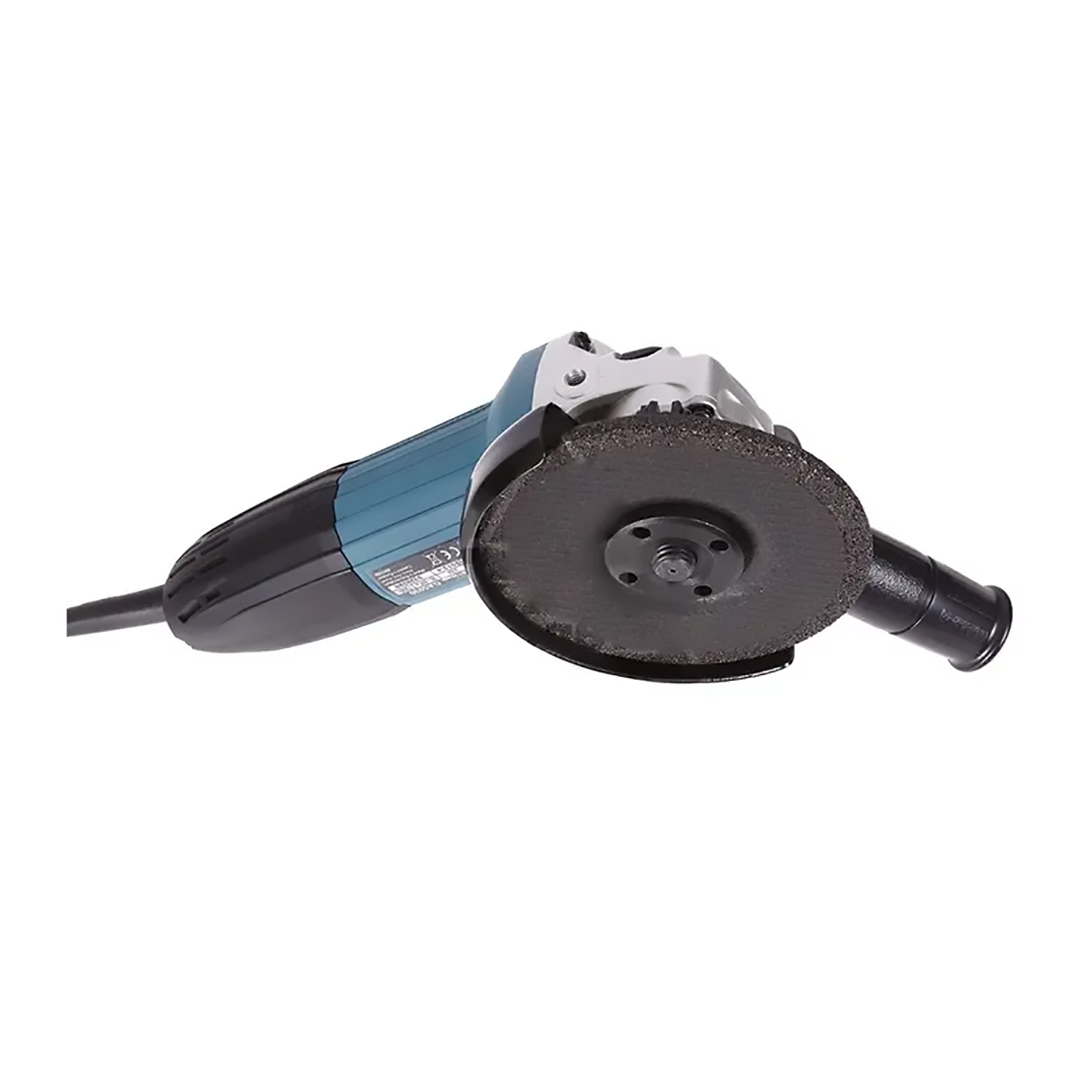 Makita Winkelschleifer 125 mm