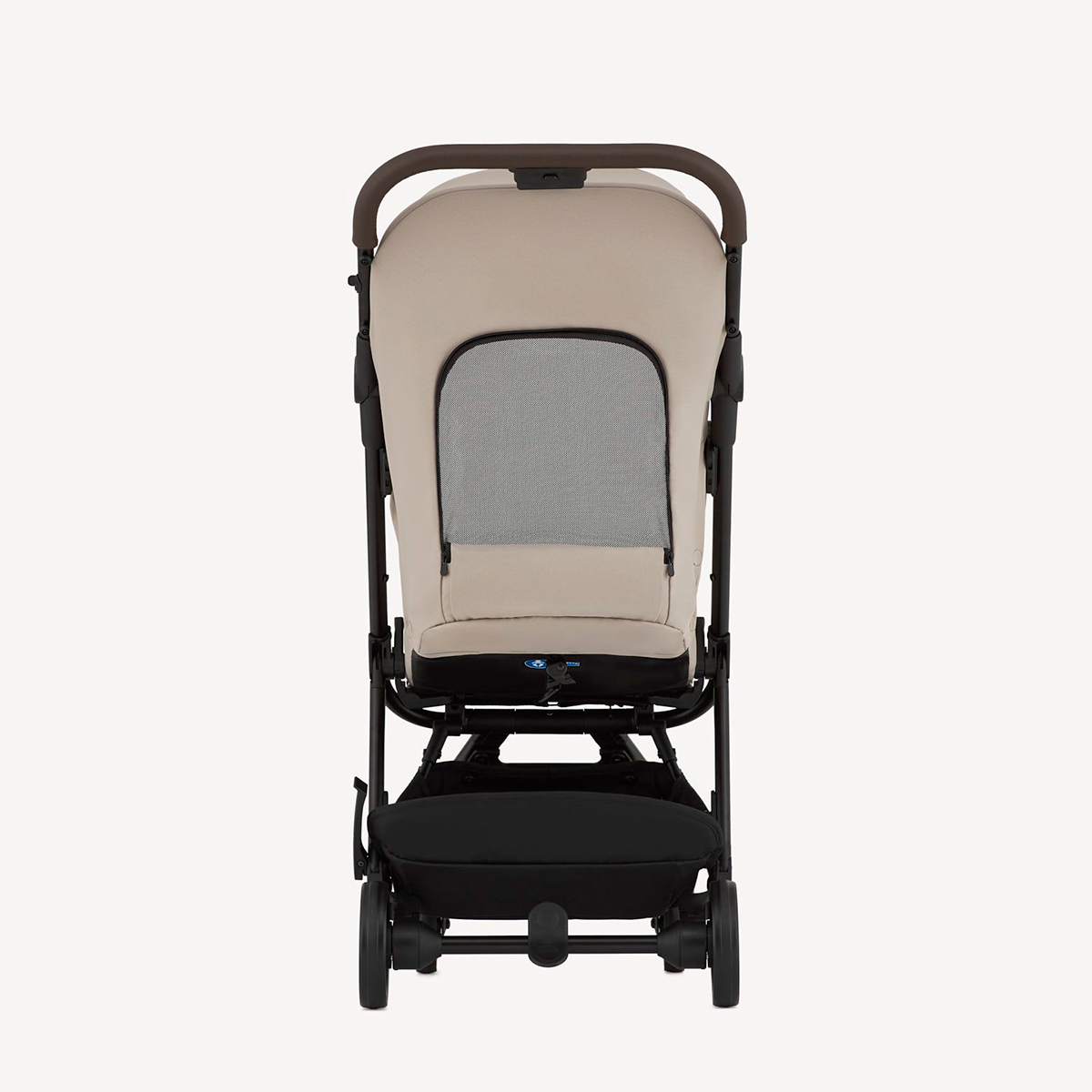 Buggy Beige