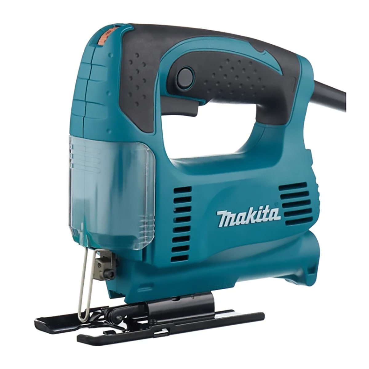Makita Stichsäge kompakt