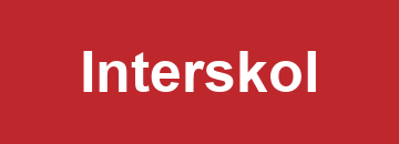 Interskol