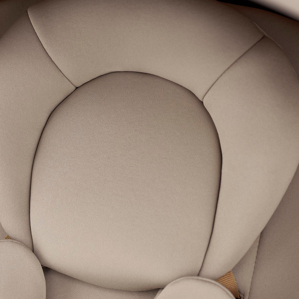 Buggy Beige