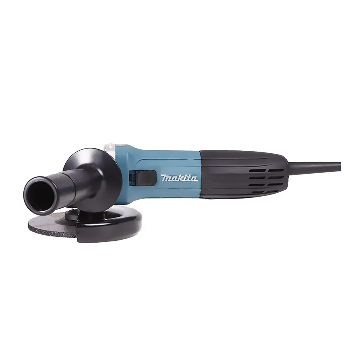 Makita Winkelschleifer 125 mm