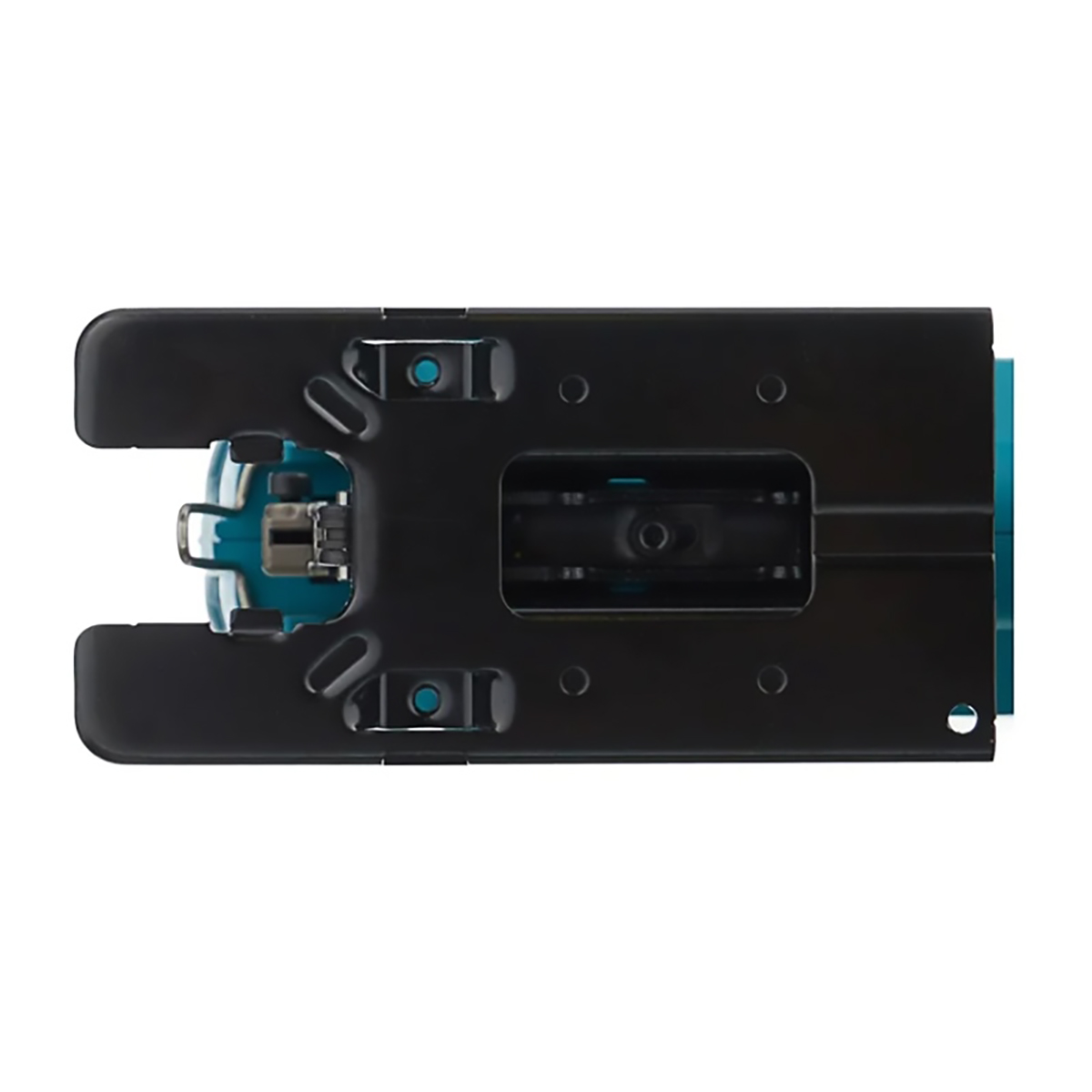 Makita Stichsäge mit Pendelhub