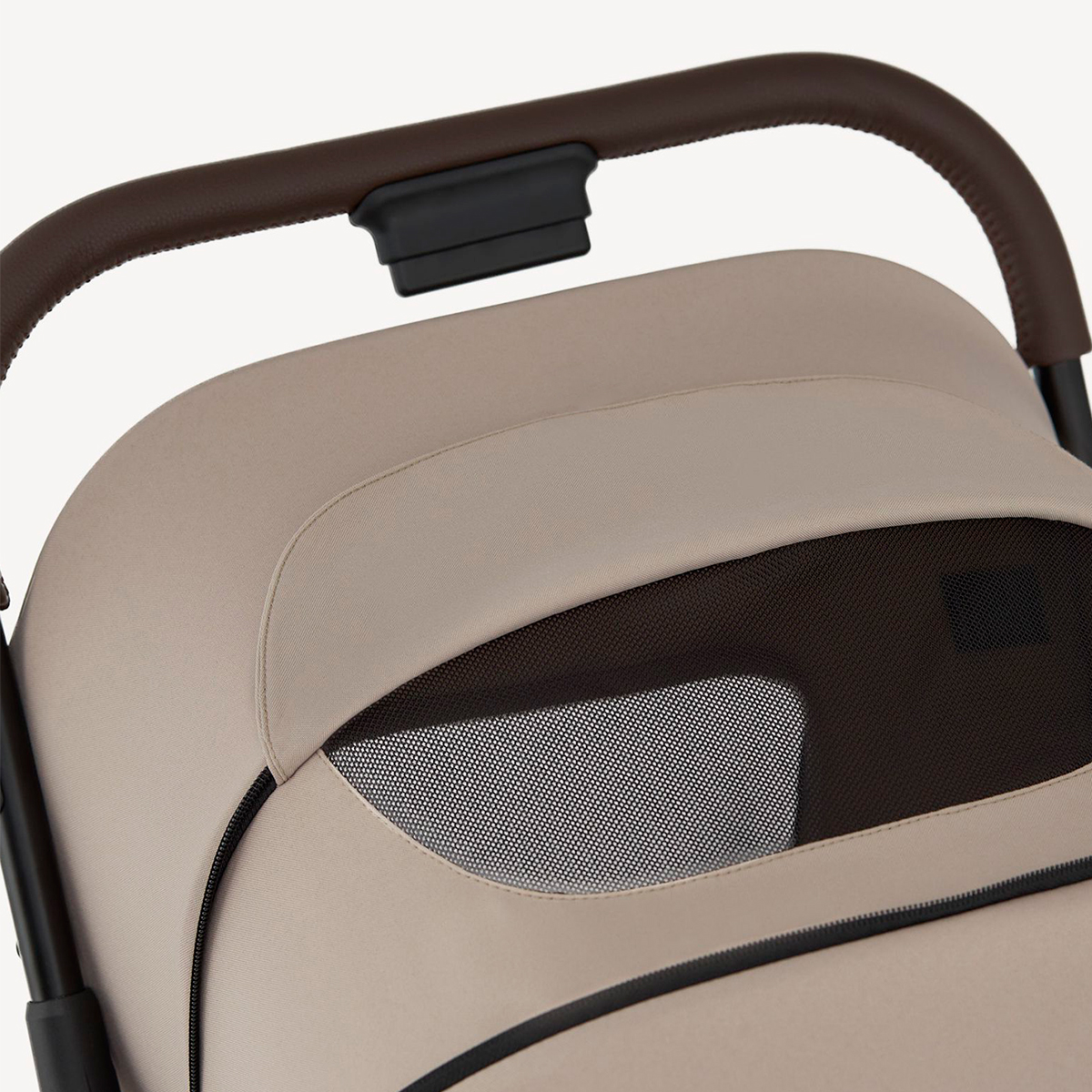Buggy Beige