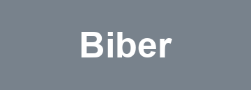 Biber