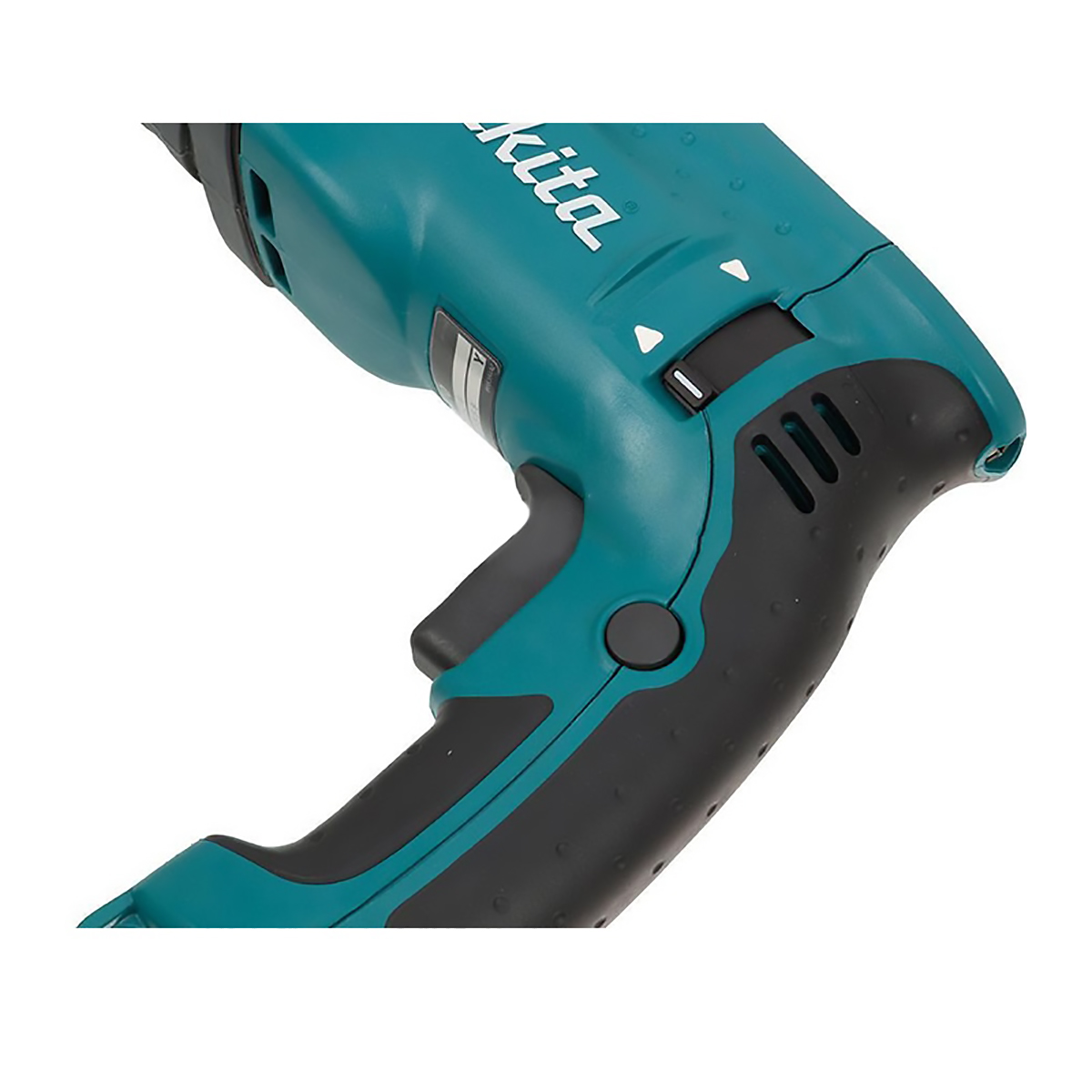 Makita Bohrhammer