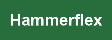 Hammerflex