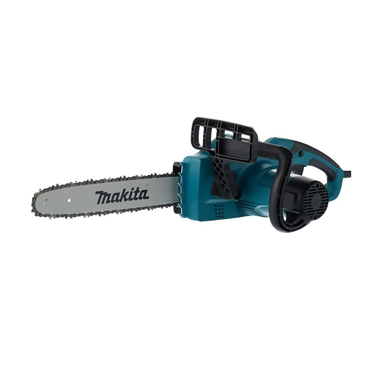 Makita Elektro-Kettensäge