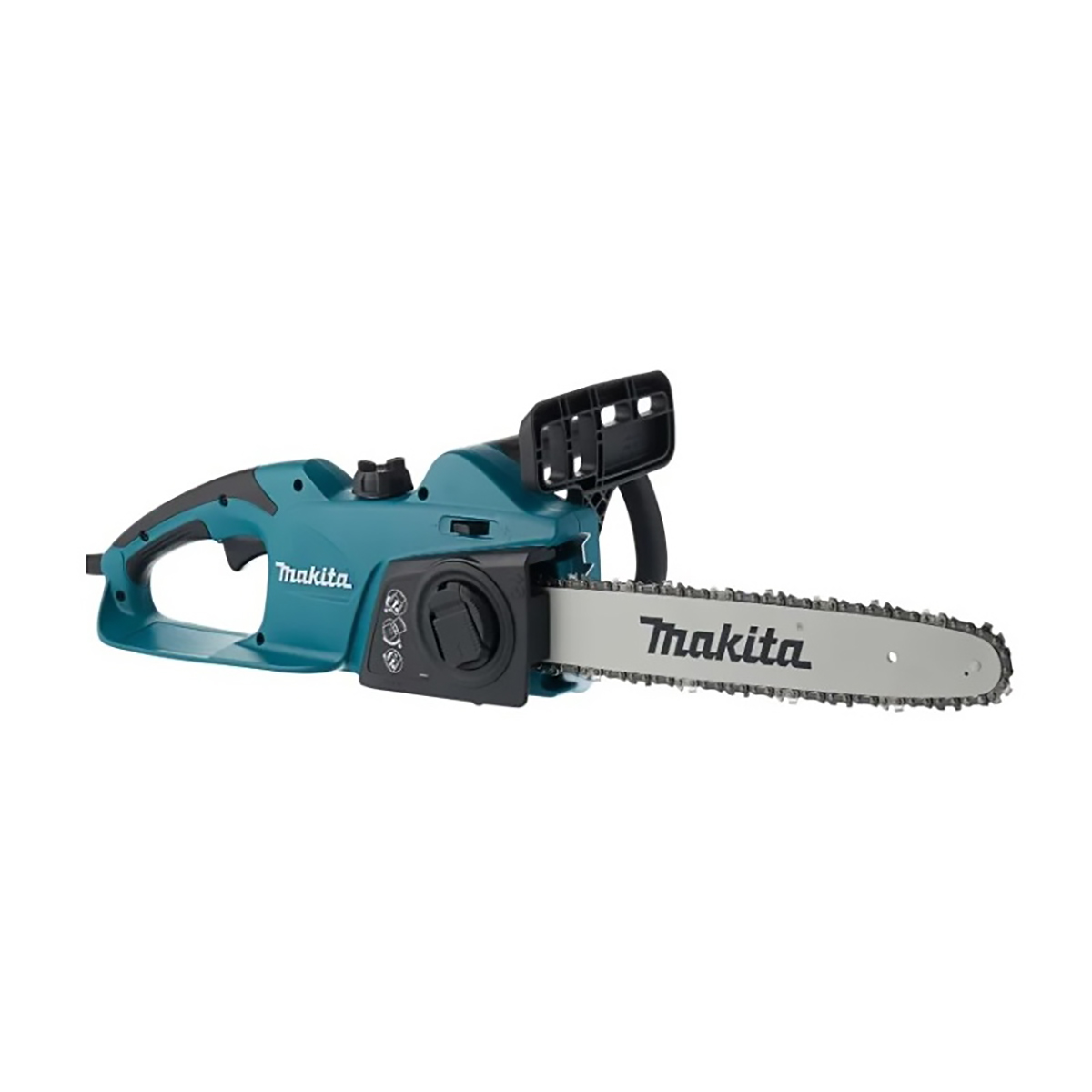 Makita Elektro-Kettensäge