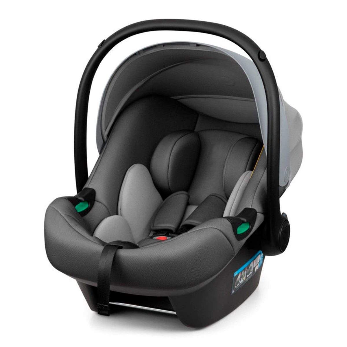 Babyschale