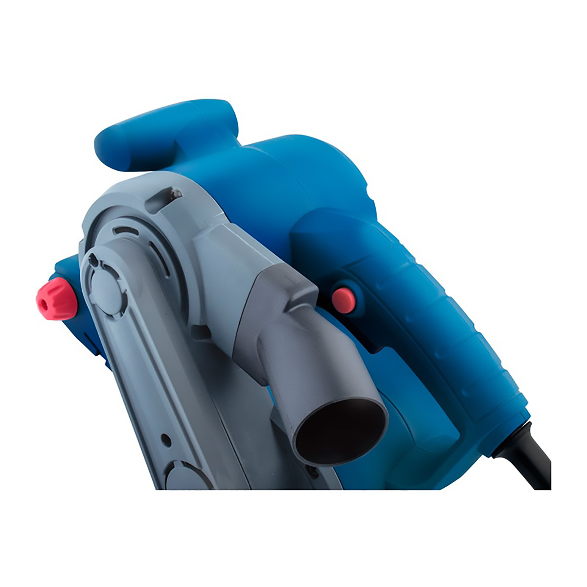 TRIGGER Bandschleifer