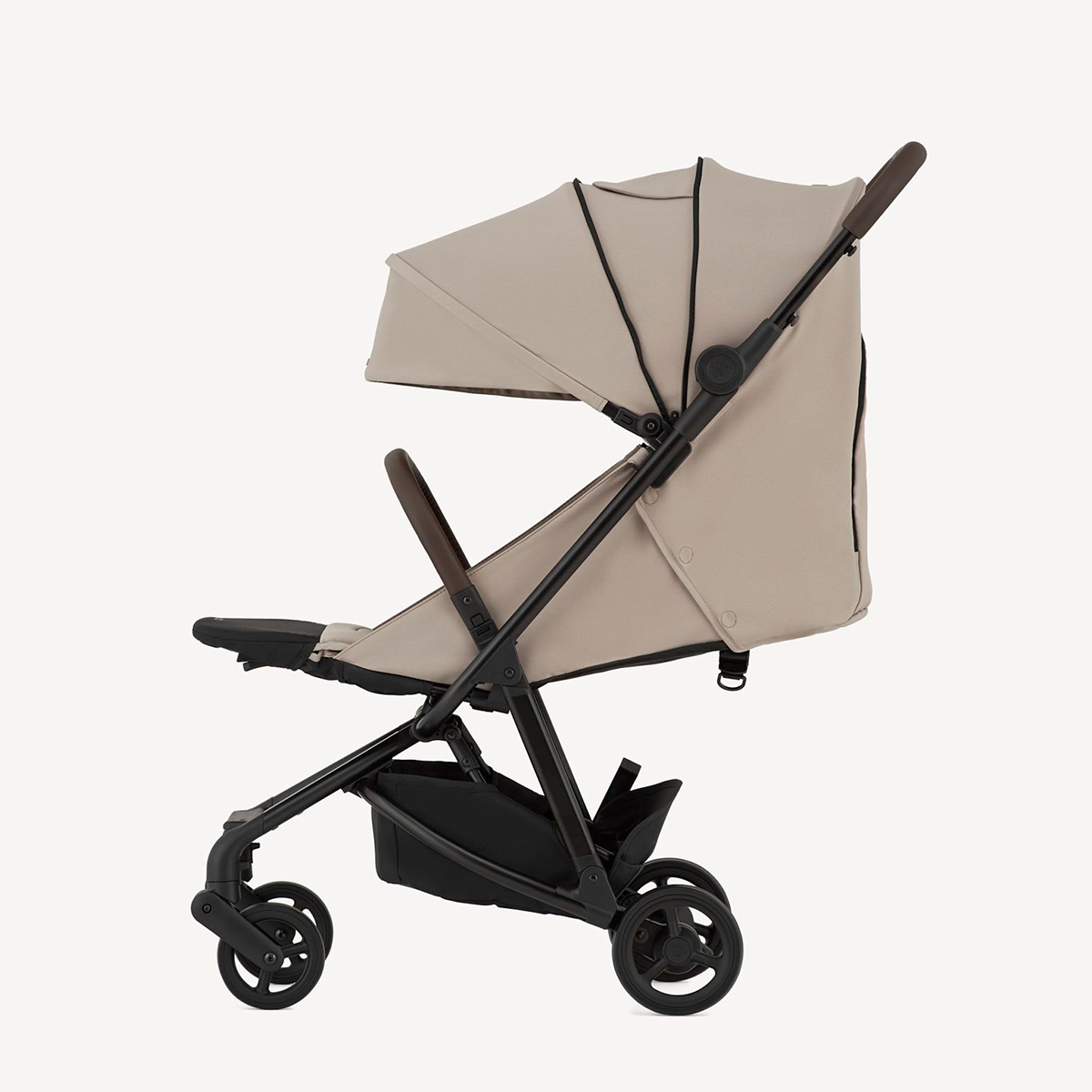 Buggy Beige