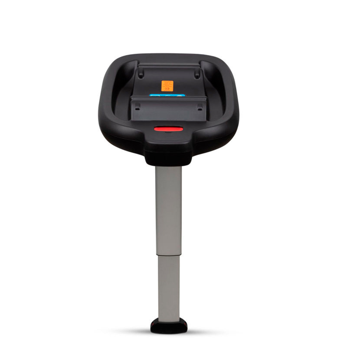 Isofix-Basis mit Teleskop-Stützfuß