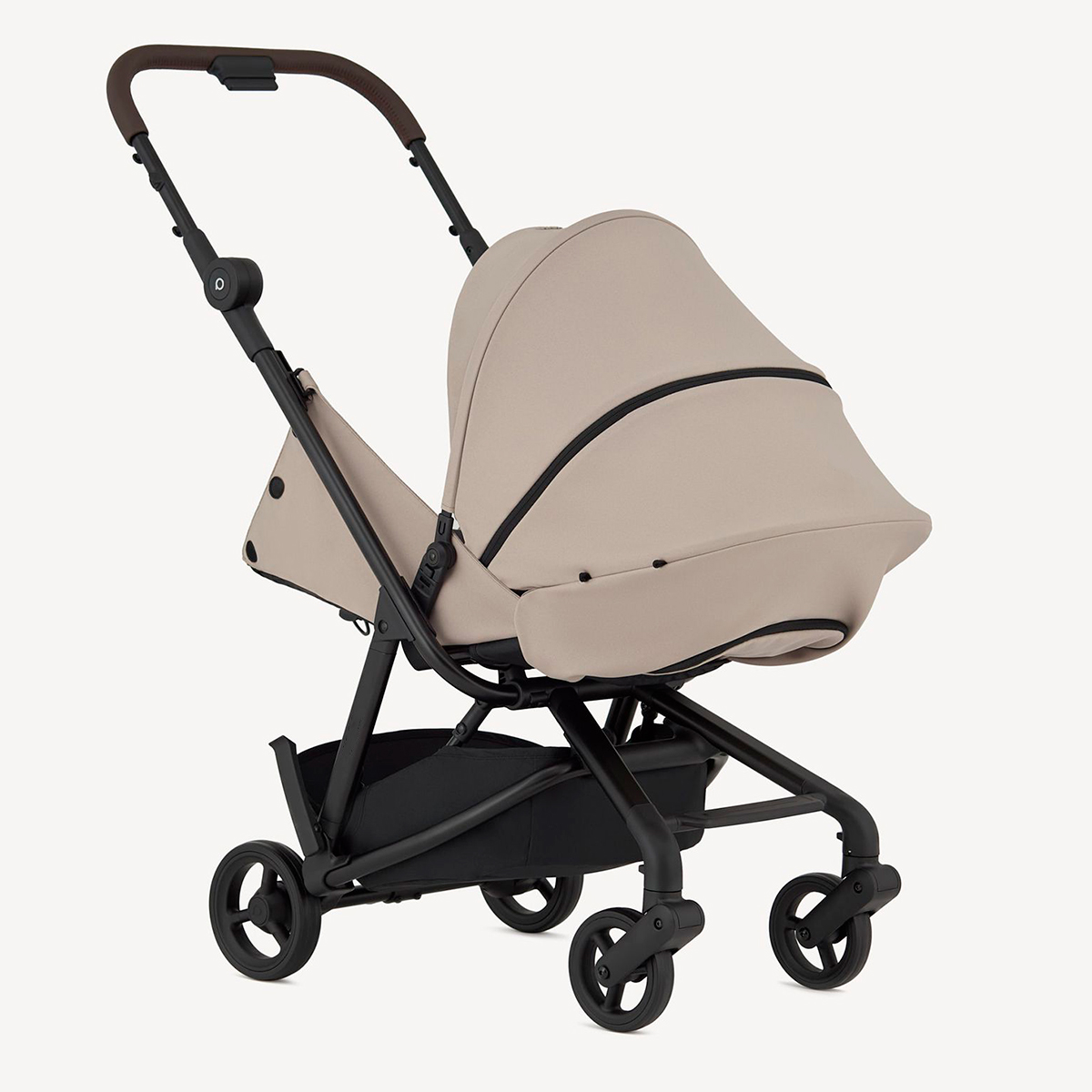 Buggy Beige