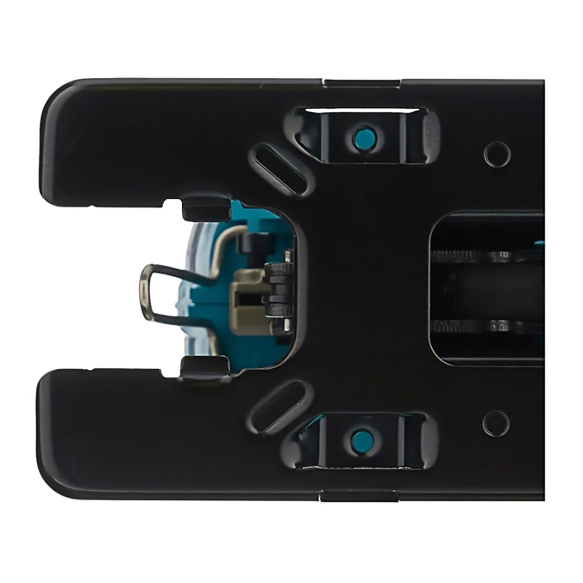 Makita Stichsäge kompakt