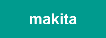 Makita