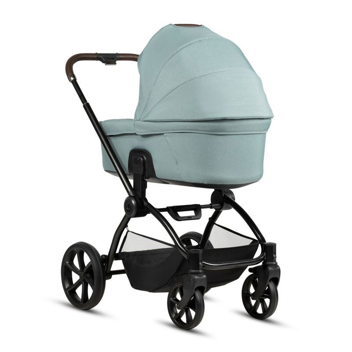 Kombikinderwagen 3-in-1 Mint