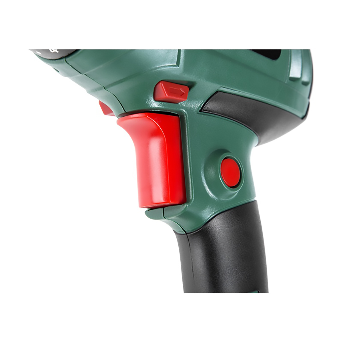 Hammerflex Bohrschrauber