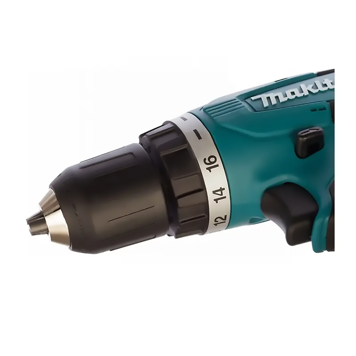 Makita Akku-Schlagbohrschrauber 14,4 V